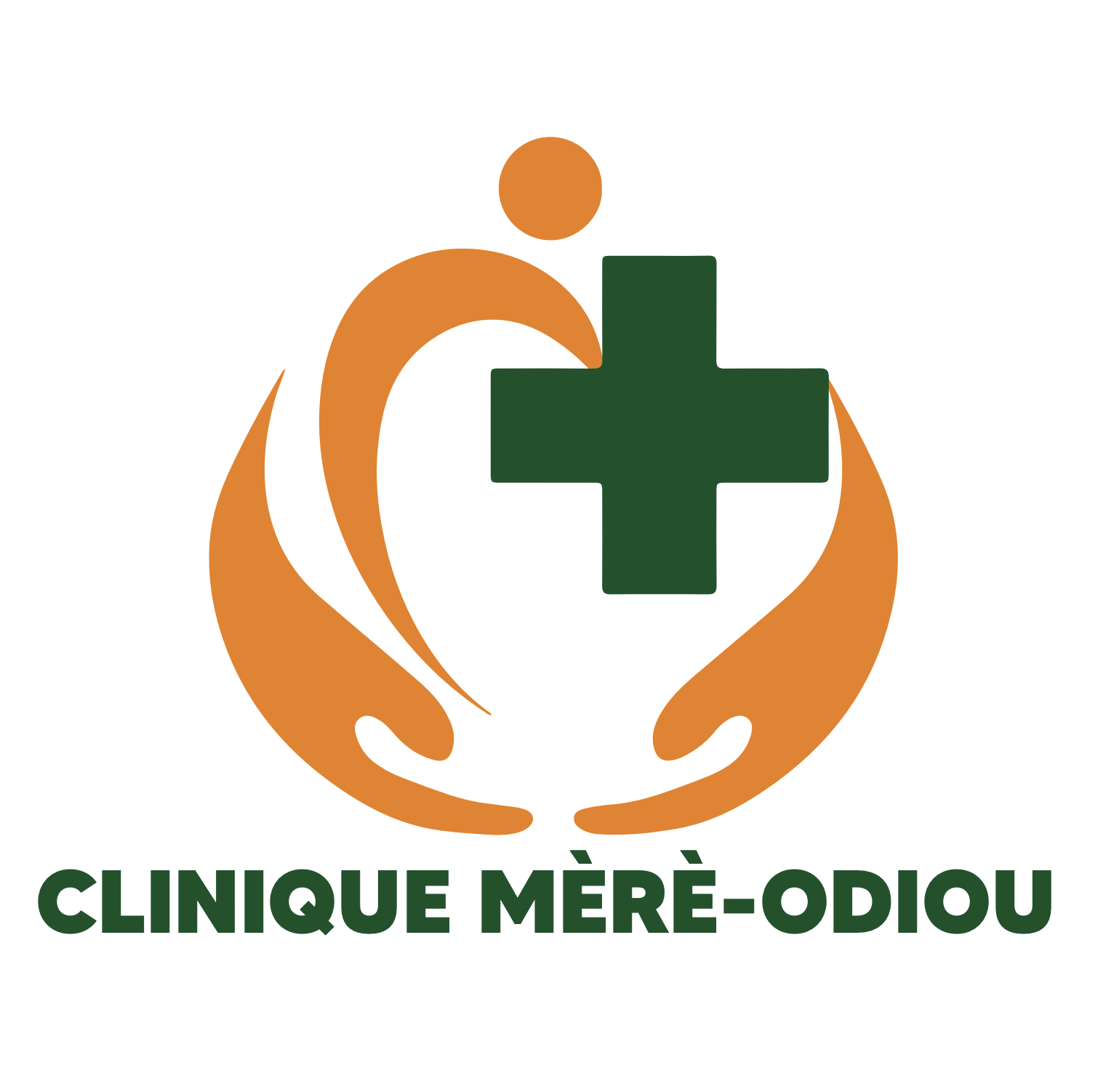 Clinique Mère-Odiou